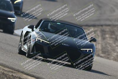 media/Nov-22-2025-Audi Club (Sat) [[8f6737ed73]]/A/Session 2 (Phil Hill)/